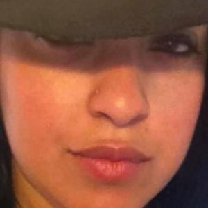 Meet your Posher, Kachy